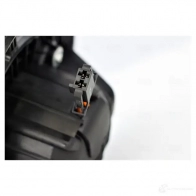 Моторчик вентилятора печки NISSENS 87118 5707286379022 2EBE N3X 1223097 - Изображение 5