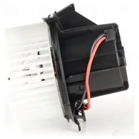 Моторчик вентилятора печки NISSENS MP98 2B0 1223236 5707286415843 87391 - Изображение 3