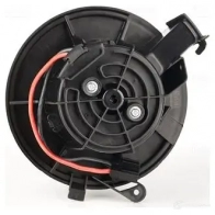 Моторчик вентилятора печки NISSENS MP98 2B0 1223236 5707286415843 87391 - Изображение 4