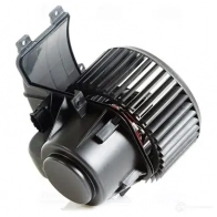 Моторчик вентилятора печки NISSENS K KX88U 1223209 87271 5707286412125 - Изображение 7