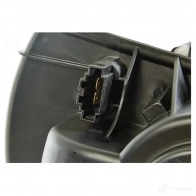 Моторчик вентилятора печки NISSENS K KX88U 1223209 87271 5707286412125 - Изображение 10