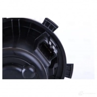 Моторчик вентилятора печки NISSENS ECVL S 1437665529 87281 - Изображение 5