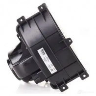 Моторчик вентилятора печки NISSENS TM9 6S 5707286412132 87272 1223210 - Изображение 4