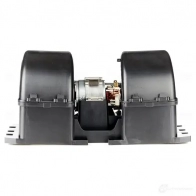 Моторчик вентилятора печки NISSENS 5707286392410 1223163 1J95F XV 87194 - Изображение 3