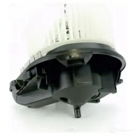 Моторчик вентилятора печки NISSENS C IUG8 1223150 5707286390706 87179 - Изображение 3