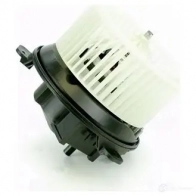 Моторчик вентилятора печки NISSENS C IUG8 1223150 5707286390706 87179 - Изображение 4