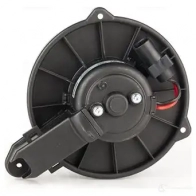 Моторчик вентилятора печки NISSENS 87477 V8 VMI 1223269 5707286426702 - Изображение 4