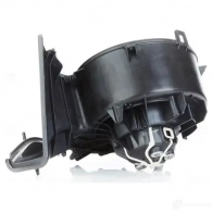 Моторчик вентилятора печки NISSENS 87067 A3I1 L 5707286378483 1223061 - Изображение 2
