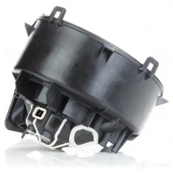 Моторчик вентилятора печки NISSENS 87067 A3I1 L 5707286378483 1223061 - Изображение 3