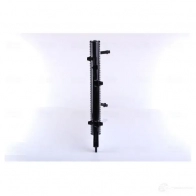 Интеркулер NISSENS R BQHEMY 1220779 65294 5707286342743 - Изображение 4