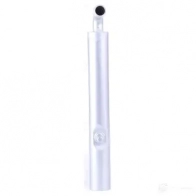 Интеркулер NISSENS 1220357 5707286417083 64338 L 6T3VQC - Изображение 2