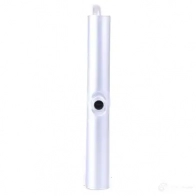 Интеркулер NISSENS 1220357 5707286417083 64338 L 6T3VQC - Изображение 4