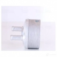 Масляный радиатор АКПП NISSENS 90664 5707286356979 EI58 0J 1224197 - Изображение 2