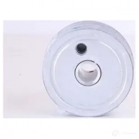 Масляный радиатор АКПП NISSENS 90664 5707286356979 EI58 0J 1224197 - Изображение 3
