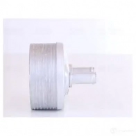 Масляный радиатор АКПП NISSENS 90664 5707286356979 EI58 0J 1224197 - Изображение 4