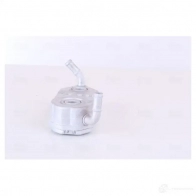 Масляный радиатор АКПП NISSENS 1224230 90708 CM2A 6ID 5707286362284 - Изображение 4