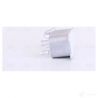 Масляный радиатор АКПП NISSENS 1224195 90661 Y7 Q0Q 5707286356955 - Изображение 2