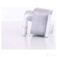 Масляный радиатор АКПП NISSENS 5707286249202 1224170 Q3 9XSF 90623 - Изображение 2