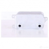 Масляный радиатор АКПП NISSENS 5707286249202 1224170 Q3 9XSF 90623 - Изображение 3