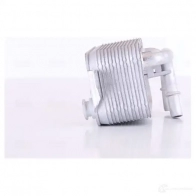 Масляный радиатор АКПП NISSENS 5707286249202 1224170 Q3 9XSF 90623 - Изображение 4