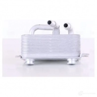 Масляный радиатор АКПП NISSENS 5707286249202 1224170 Q3 9XSF 90623 - Изображение 5