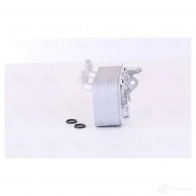 Масляный радиатор АКПП NISSENS 5707286356917 1224192 R01 4WB3 90658 - Изображение 2