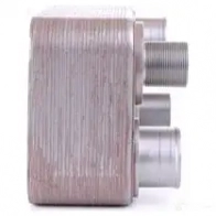 Масляный радиатор ретардера NISSENS 5707286390102 X SGZ2 90767 1224280 - Изображение 4