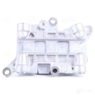 Масляный радиатор АКПП NISSENS S6H5J EC 91226 1437666231 - Изображение 3