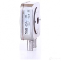 Масляный радиатор АКПП NISSENS 8 UI41Z 5707286454620 91106 1417929816 - Изображение 2