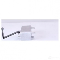 Масляный радиатор АКПП NISSENS 90952 OQKO2 J 5707286437357 1224376 - Изображение 2