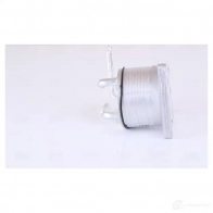 Масляный радиатор АКПП NISSENS GUQR T 5707286461147 91119 1214125898 - Изображение 2