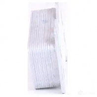 Масляный радиатор АКПП NISSENS 7 6XOCVR 90903 1224336 5707286411647 - Изображение 2