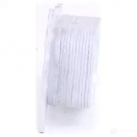 Масляный радиатор АКПП NISSENS 7 6XOCVR 90903 1224336 5707286411647 - Изображение 4
