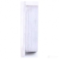 Масляный радиатор АКПП NISSENS 7 6XOCVR 90903 1224336 5707286411647 - Изображение 5