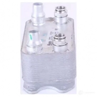Масляный радиатор АКПП NISSENS 90909 1224342 Q2 CFB78 5707286411760 - Изображение 6