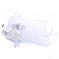 Масляный радиатор АКПП NISSENS P32G Y 1224255 90736 5707286387690 - Изображение 3