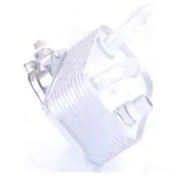 Масляный радиатор АКПП NISSENS P32G Y 1224255 90736 5707286387690 - Изображение 4