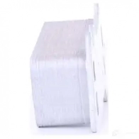 Масляный радиатор АКПП NISSENS 1224341 DNW NO0 90908 5707286411753 - Изображение 2
