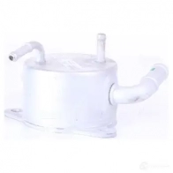 Масляный радиатор АКПП NISSENS 5707286473621 1424414877 O8UI N1B 91180 - Изображение 3