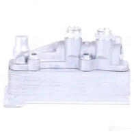 Масляный радиатор АКПП NISSENS 1417929718 90859 5707286438132 MLT7 JJ - Изображение 3