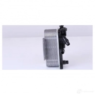 Масляный радиатор АКПП NISSENS 83 X21E 90936 1224363 5707286437210 - Изображение 2