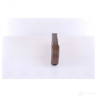 Масляный радиатор двигателя NISSENS 1224275 5707286390058 90762 B3U5 I - Изображение 3
