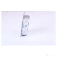 Масляный радиатор двигателя NISSENS 1224384 G WRJYVB 5707286422162 90969 - Изображение 2
