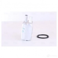 Масляный радиатор двигателя NISSENS AVQNKK U 90606 5707286249073 1224155 - Изображение 4
