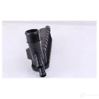 Масляный радиатор двигателя NISSENS 90976 5707286422230 1214125478 NO7T7 KT - Изображение 2