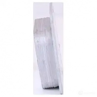 Масляный радиатор двигателя NISSENS 1214124232 D5WLUJ H 90882 5707286438347 - Изображение 2