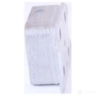 Масляный радиатор двигателя NISSENS 5TY 5E 5707286406315 1224318 90810 - Изображение 2