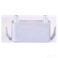 Масляный радиатор двигателя NISSENS 90788 5707286404717 Y8 GE3 1224300 - Изображение 5
