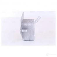 Масляный радиатор двигателя NISSENS 90802 1224310 5707286406216 7Z XFI2 - Изображение 2