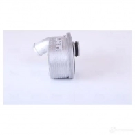 Масляный радиатор двигателя NISSENS 1214124286 I 02XQ31 90888 5707286451933 - Изображение 2